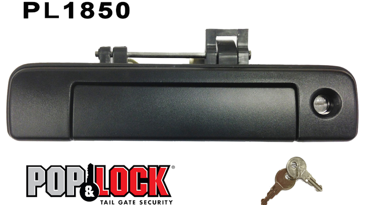 Content Dam Up En Articles 2014 03 Truck Accessory Tailgate Lock For Isuzu D Max Leftcolumn Article Thumbnailimage File
