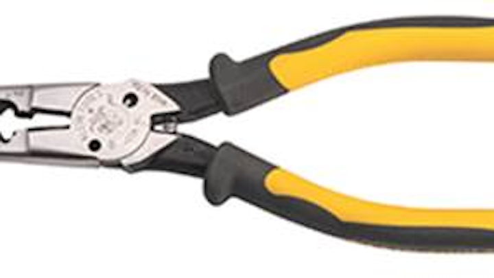 Content Dam Up En Articles 2014 03 Utility Equipment All Purpose Pliers Combine Functions Of Wire Stripper And Long Nose Pliers Leftcolumn Article Thumbnailimage File