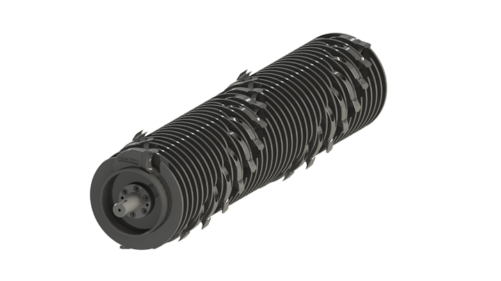 Content Dam Up En Articles 2014 03 Utility Equipment Depth Control Rotor For Mulching And More Leftcolumn Article Thumbnailimage File
