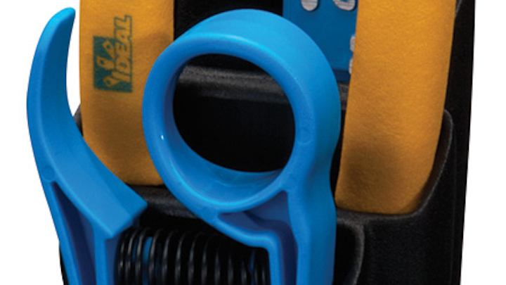 Content Dam Up En Articles 2014 03 Utility Equipment Linearx Compression Hip Kit For Catv Satellite Security Professionals Leftcolumn Article Thumbnailimage File