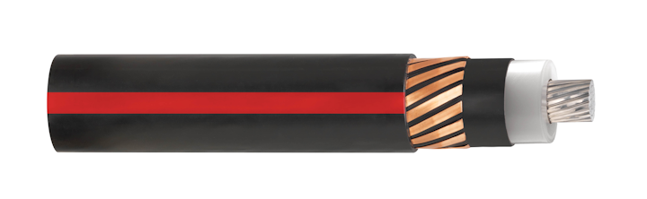 Content Dam Up En Articles 2014 03 Utility Equipment Medium Voltage Cable From General Cable Leftcolumn Article Thumbnailimage File