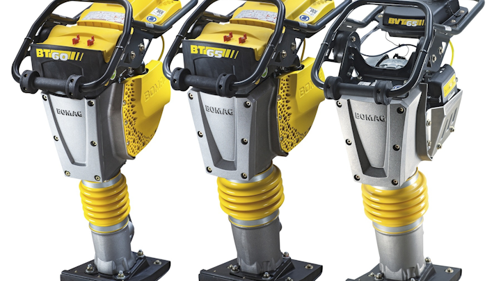 Content Dam Up En Articles 2014 03 Utility Equipment Powerful Durable Vibratory Tampers From Bomag Leftcolumn Article Thumbnailimage File