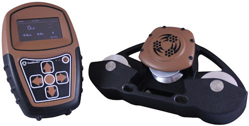 Content Dam Up En Articles 2014 03 Utility Equipment Smart Tensiometer Offers Untethered Connection Through Wireless Communication Leftcolumn Article Thumbnailimage File