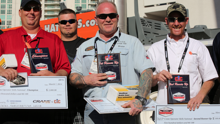Content Dam Up En Articles 2014 03 Utility Safety Champion Crane Operators Named In Skills Competition Leftcolumn Article Thumbnailimage File