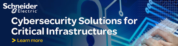 Content Dam Up En Articles 2014 03 Utility Safety Cybersecurity Capabilities Expanded To Improve Security Lower Costs Leftcolumn Article Thumbnailimage File