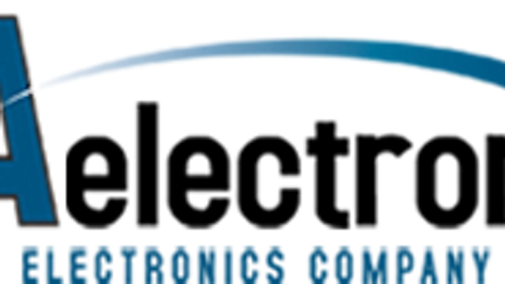 Content Dam Up En Articles 2014 03 Utility Safety Increase Safety With Voyager Color Cmos Camera Leftcolumn Article Thumbnailimage File