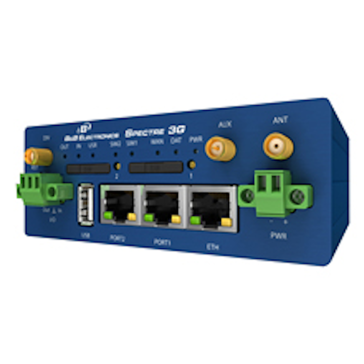 Content Dam Up En Articles 2014 03 Utility Safety M2m Monitoring And Control Leftcolumn Article Thumbnailimage File