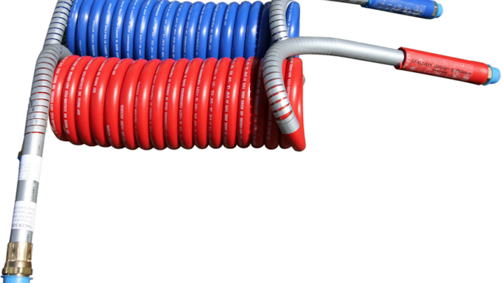Content Dam Up En Articles 2014 03 Utility Supplies Corrosion Resistant Power Cable Rugged Air Hoses Leftcolumn Article Thumbnailimage File