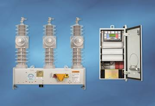 Content Dam Up En Articles 2014 03 Utility Supplies Distribution Automation System From Eaton Leftcolumn Article Thumbnailimage File