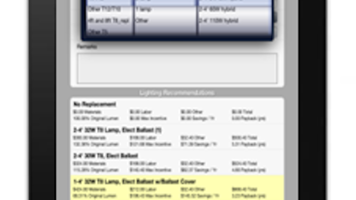 Content Dam Up En Articles 2014 03 Utility Supplies Ipad App Speeds Delivery Of Energy Efficiency Benefits Leftcolumn Article Thumbnailimage File
