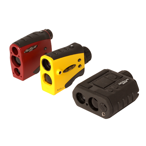 Content Dam Up En Articles 2014 03 Utility Supplies Laser Distance Meters From Hi Line Utility Supply Leftcolumn Article Thumbnailimage File
