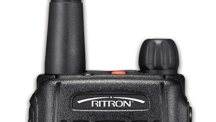 Content Dam Up En Articles 2014 03 Utility Supplies License Free Portable 2 Way Radio Leftcolumn Article Thumbnailimage File
