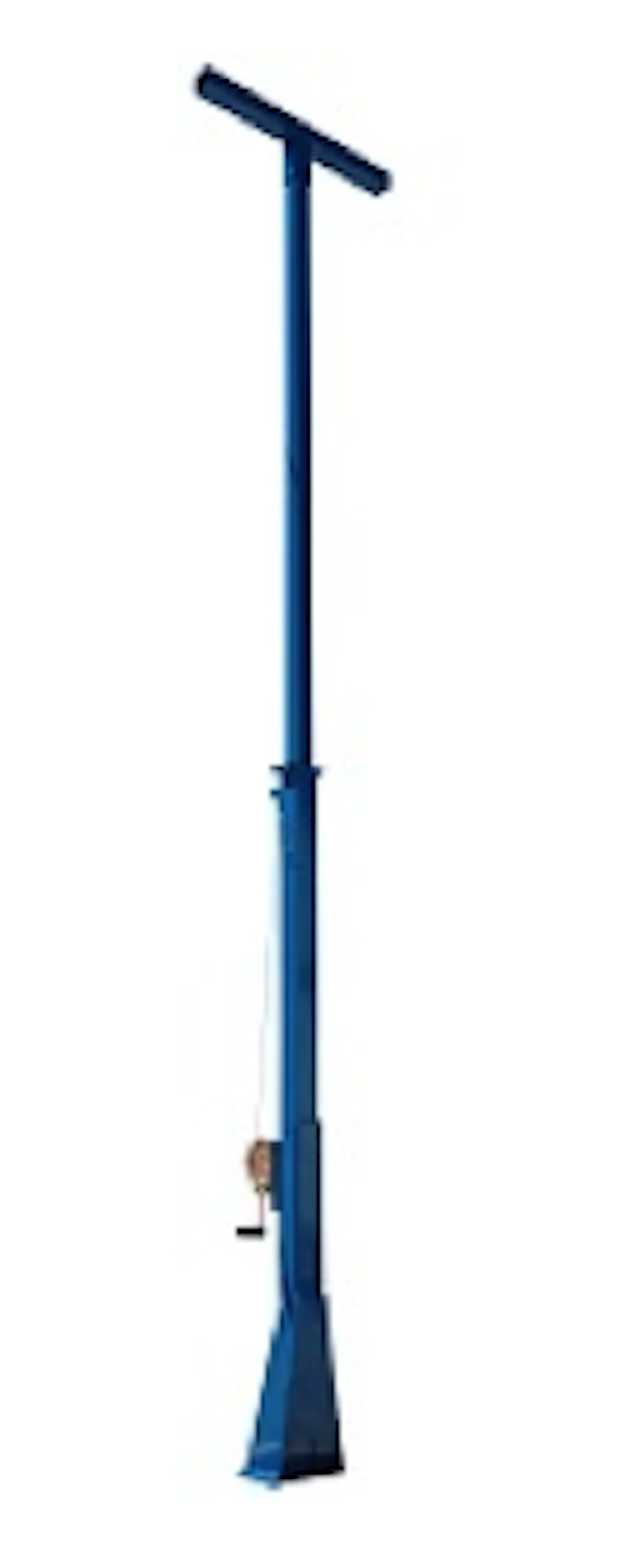 Content Dam Up En Articles 2014 03 Utility Supplies Twelve Foot Telescoping Mini Light Mast With 360 Degree Rotating Capabilities Leftcolumn Article Thumbnailimage File