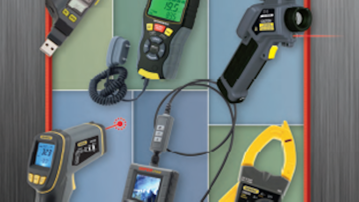Content Dam Up En Articles 2014 03 Utility Tools Tools And Instruments Catalog Leftcolumn Article Thumbnailimage File