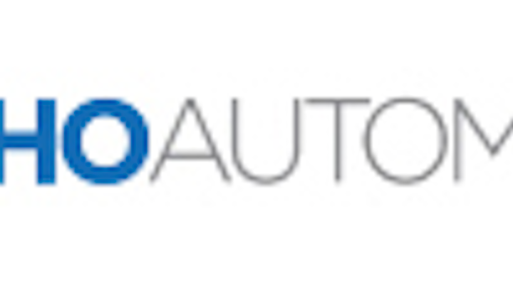 Content Dam Up En Articles 2014 03 Utility Vehicles Bolt On Hybrid Electric Kit For Fleet Vehicles Leftcolumn Article Thumbnailimage File