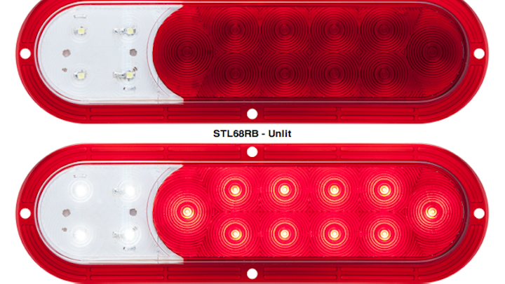 Content Dam Up En Articles 2014 03 Utility Vehicles Combination Led Stop Tail Turn Backup Lamp Leftcolumn Article Thumbnailimage File