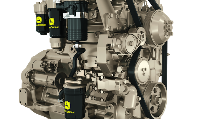 Content Dam Up En Articles 2014 03 Vehicle Maintenance Technology Solution For John Deere Diesel Engines Leftcolumn Article Thumbnailimage File