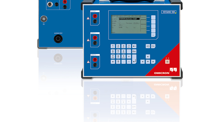 Content Dam Up En Articles 2014 03 Voltage Tester Accurate Voltage Transformer Testing Made Portable Leftcolumn Article Thumbnailimage File