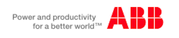 Content Dam Up En Articles 2014 04 Abb Us Substations Business Shifts To Renewables Focus With Two New Projects Leftcolumn Article Thumbnailimage File