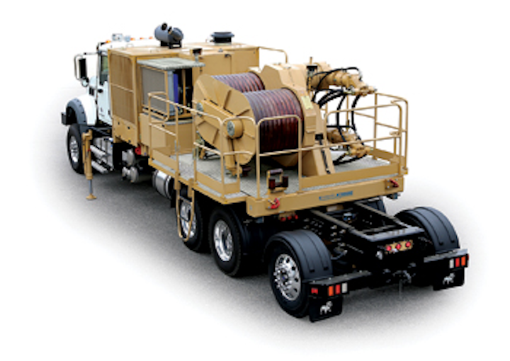 Content Dam Up En Articles 2014 04 Ars916 Truck Mounted Puller Leftcolumn Article Thumbnailimage File