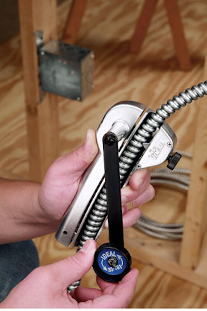Content Dam Up En Articles 2014 04 Cable Cutters From Ideal Leftcolumn Article Thumbnailimage File