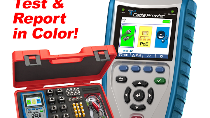 Content Dam Up En Articles 2014 04 Cable Test Equipment Full Color Display Cable Tester And Report Management Leftcolumn Article Thumbnailimage File