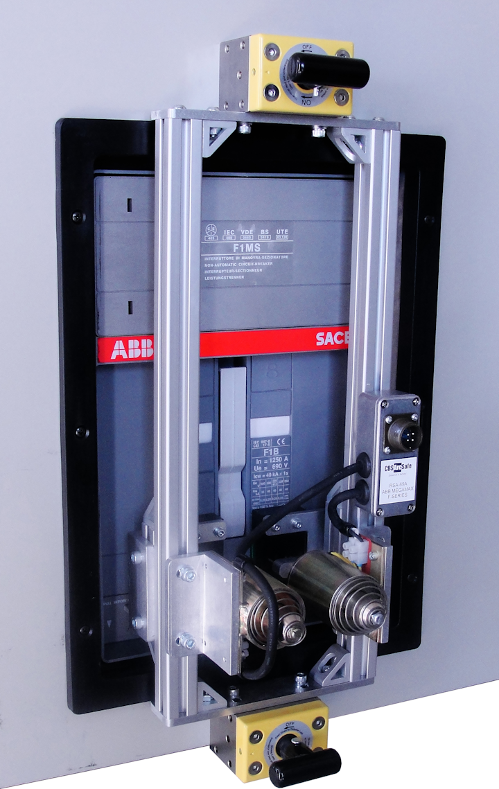 Content Dam Up En Articles 2014 04 Circuit Breakers Remote Switch Actuators For Low Voltage Power Circuit Breakers Leftcolumn Article Thumbnailimage File