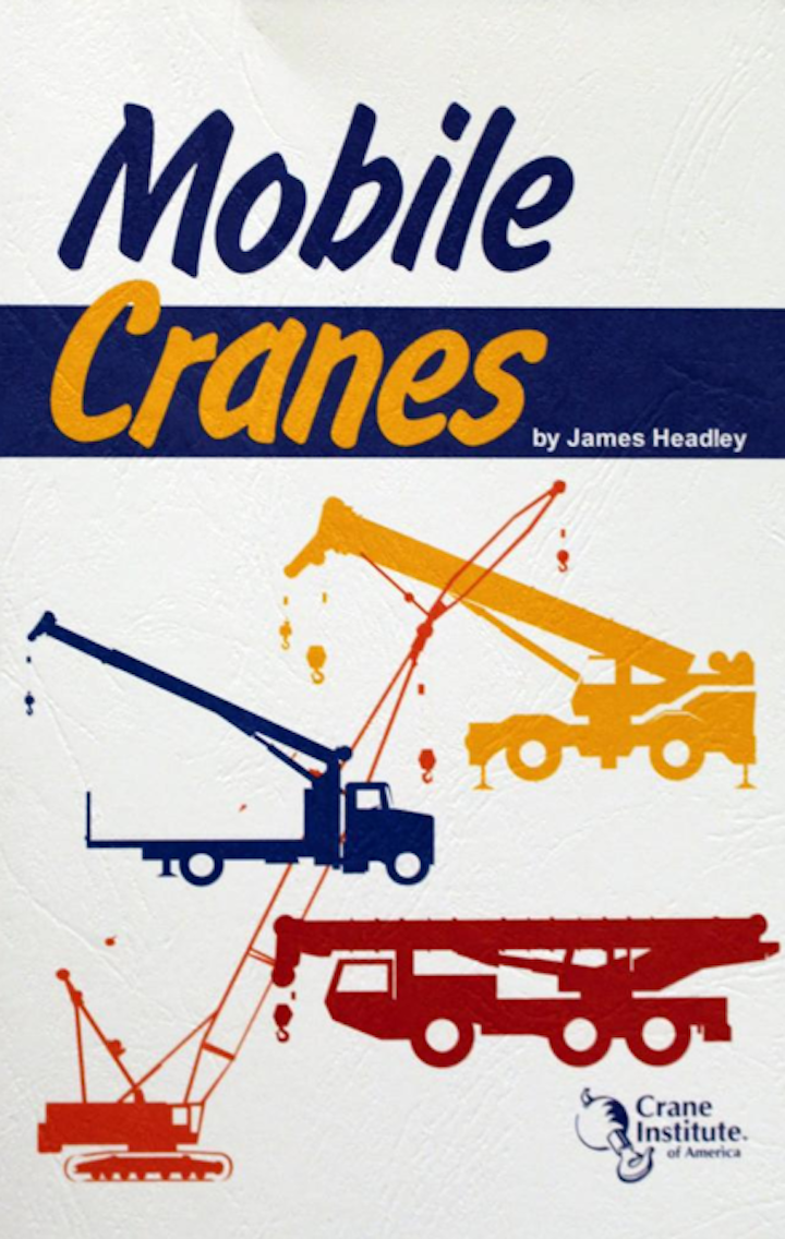 Content Dam Up En Articles 2014 04 Construction Equipment 10th Edition Mobile Cranes Handbook Released Leftcolumn Article Thumbnailimage File
