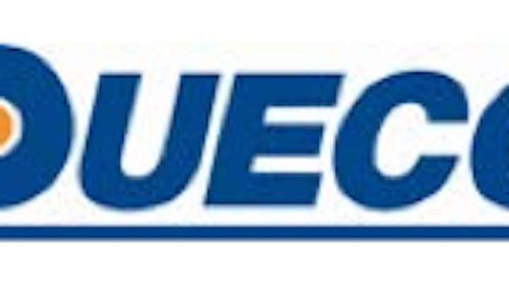 Content Dam Up En Articles 2014 04 Construction Equipment Dueco Appoints Operations Manager For Waukesha Leftcolumn Article Thumbnailimage File