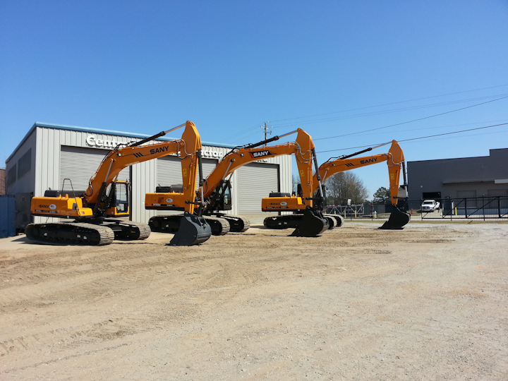 Content Dam Up En Articles 2014 04 Construction Equipment From Sany Leftcolumn Article Thumbnailimage File