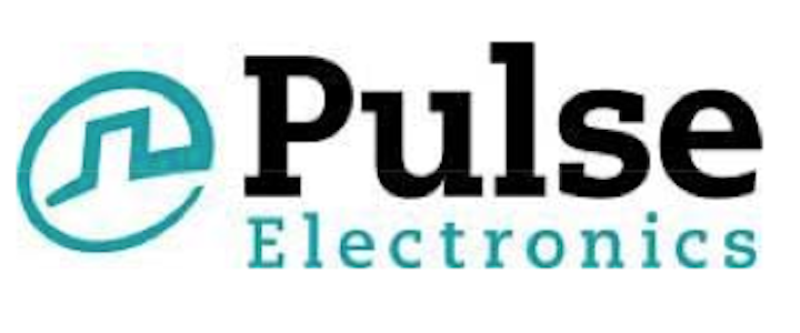 Content Dam Up En Articles 2014 04 Electrical Measurement Current Sensors Provide Reliability In Outdoor Electric Metering Equipment Leftcolumn Article Thumbnailimage File