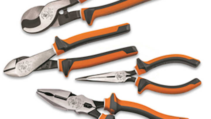 Content Dam Up En Articles 2014 04 Electrician Tools Insulated Tool Line Expanded Leftcolumn Article Thumbnailimage File