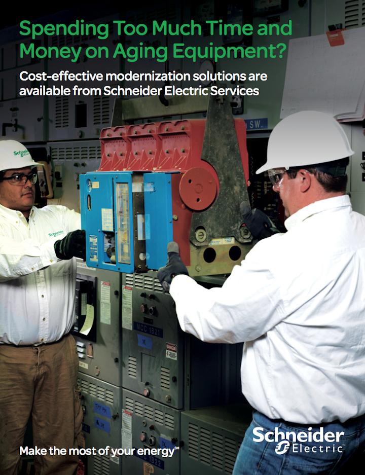 Content Dam Up En Articles 2014 04 Energy Management Cost Effective Modernization Solution For Existing Ds Type Circuit Breakers Leftcolumn Article Thumbnailimage File