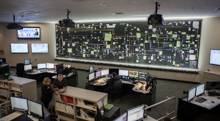 Content Dam Up En Articles 2014 04 Energy Management Hybrid Mapboard Features Projected Content Leftcolumn Article Thumbnailimage File