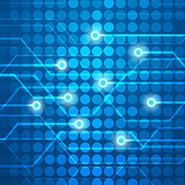 Content Dam Up En Articles 2014 04 Energy Management Leftcolumn Article Thumbnailimage File