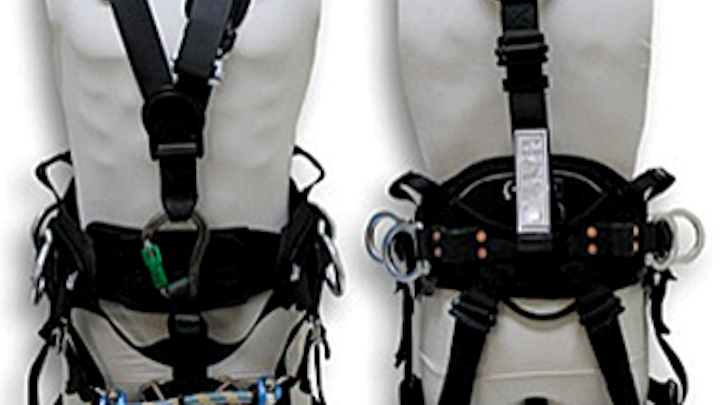 Content Dam Up En Articles 2014 04 Ergonomic Lightweight Tower Harness For Suspension Tower Wind Leftcolumn Article Thumbnailimage File