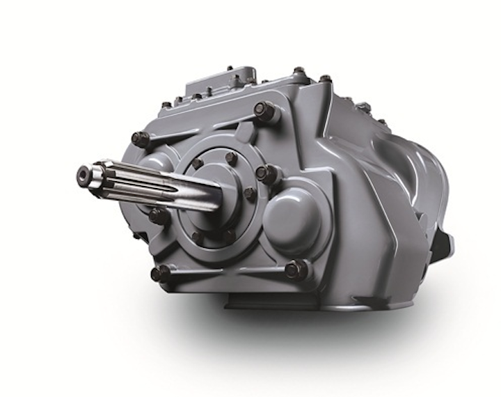 Content Dam Up En Articles 2014 04 Fleet Management Authorized Rebuilder Program Extends Transmission Warranties Leftcolumn Article Thumbnailimage File