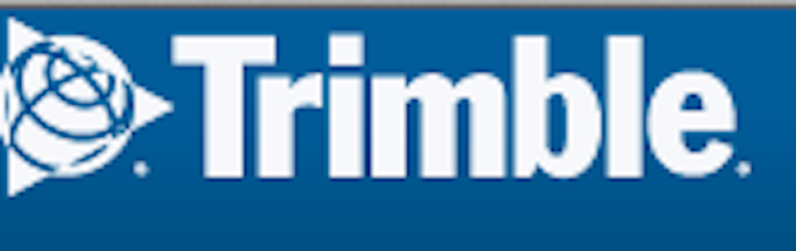 Content Dam Up En Articles 2014 04 Fleet Management Field Service Industry Report Leftcolumn Article Thumbnailimage File