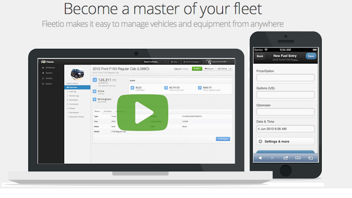 Content Dam Up En Articles 2014 04 Fleet Management Systems Web Based Software For Fleet Maintenance Management Leftcolumn Article Thumbnailimage File