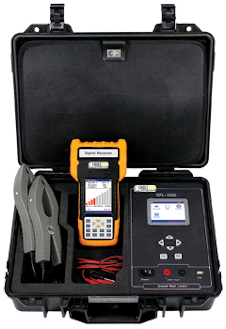 Content Dam Up En Articles 2014 04 Ground Fault Detection For Substations0 Leftcolumn Article Thumbnailimage File