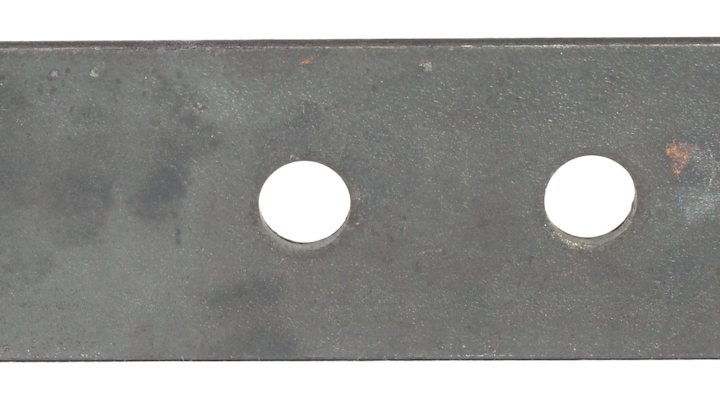 Content Dam Up En Articles 2014 04 Groundtab Offers Attachment Point For Terminations Of Ground Wires Leftcolumn Article Thumbnailimage File