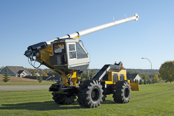 Content Dam Up En Articles 2014 04 Line Maintenance All Terrain Tree Trimmers From Jarraff Leftcolumn Article Thumbnailimage File