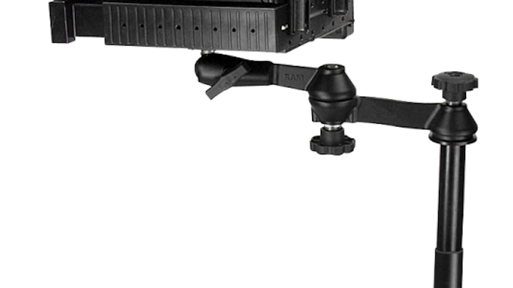 Content Dam Up En Articles 2014 04 Mobile Computers No Drill Vehicle Laptop Mounts Leftcolumn Article Thumbnailimage File
