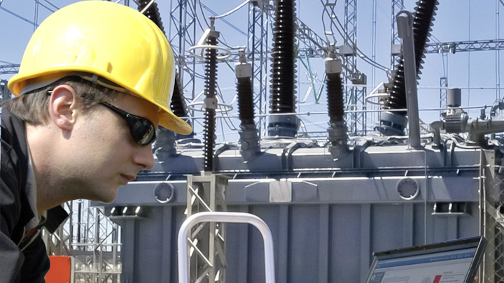 Content Dam Up En Articles 2014 04 Power Measurement Testing Software Is Fast Safe More Efficient Leftcolumn Article Thumbnailimage File
