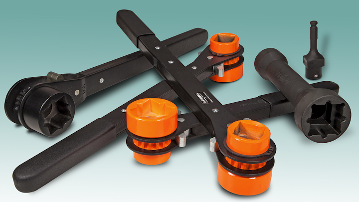 Content Dam Up En Articles 2014 04 Ratchet Wrenches Accessories For Tightening Nuts On Transmission Towers Leftcolumn Article Thumbnailimage File