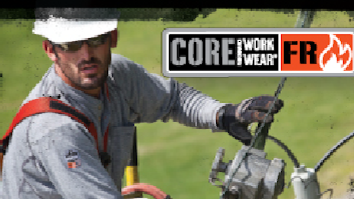 Content Dam Up En Articles 2014 04 Safety Clothing Flame Resistant Apparel Line From Ergodyne Leftcolumn Article Thumbnailimage File