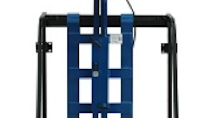 Content Dam Up En Articles 2014 04 Safety Lighting Led Light With Adjustable Scaffold Bracket Mount Leftcolumn Article Thumbnailimage File