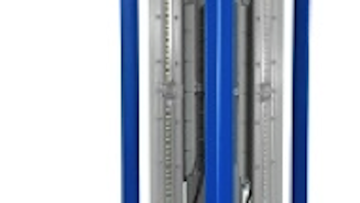 Content Dam Up En Articles 2014 04 Safety Lighting Portable Led Flood Light From Larson Electronics Leftcolumn Article Thumbnailimage File