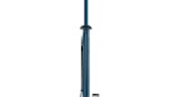 Content Dam Up En Articles 2014 04 Safety Lighting Twenty Foot Telescoping Light Mast With Four 150 Watt Led Light Fixtures Leftcolumn Article Thumbnailimage File