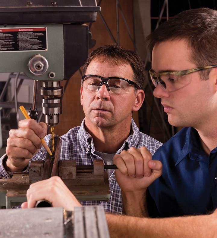 Content Dam Up En Articles 2014 04 Safety Products Bifocal Safety Eyewear Leftcolumn Article Thumbnailimage File